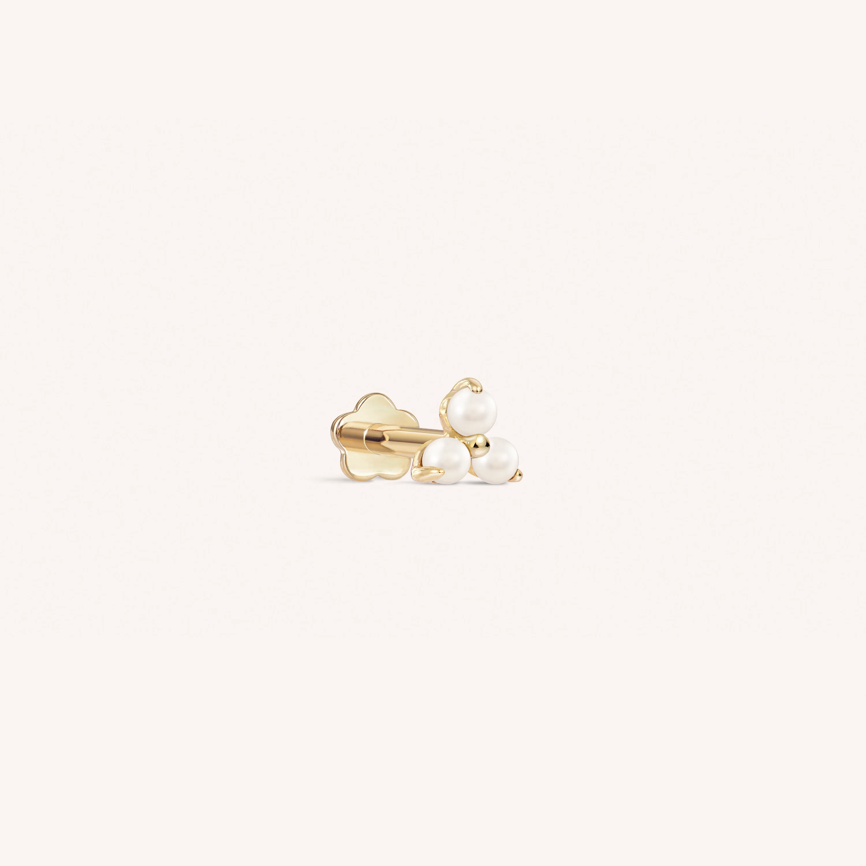 Best Selling Earrings