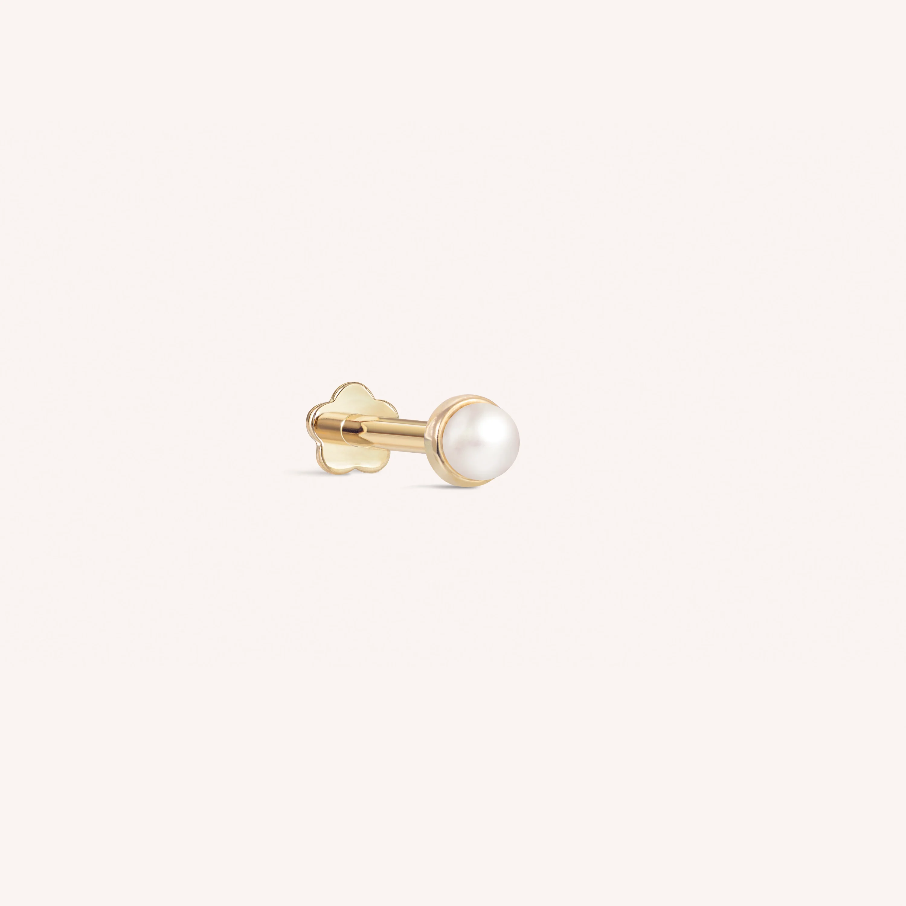 Best Selling Piercings