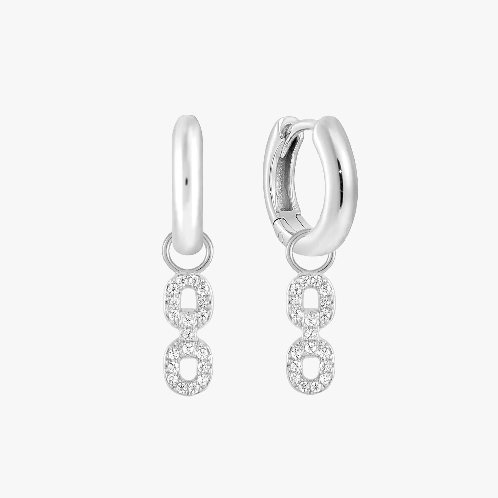 Best Selling Hoops
